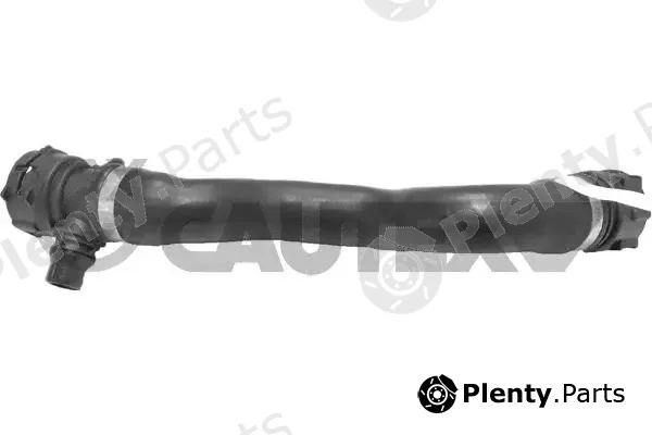 Cautex 754297 — Radiator Hose