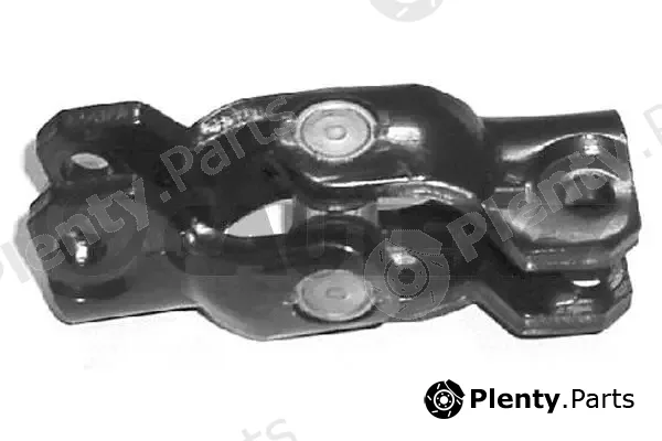 Cautex 751107 — Joint, steering column