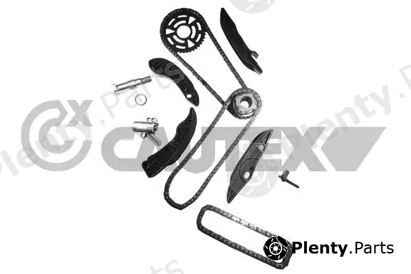 Cautex 201632 — Timing Chain Kit