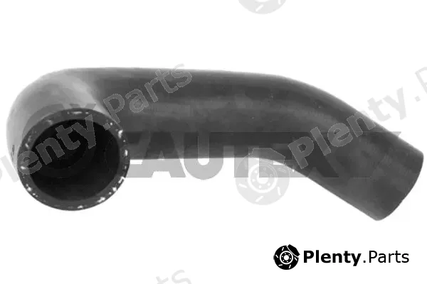 Cautex 771701 — Charge Air Hose