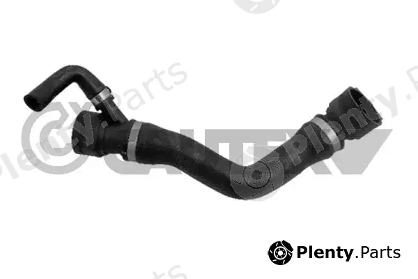 Cautex 771092 — Radiator Hose