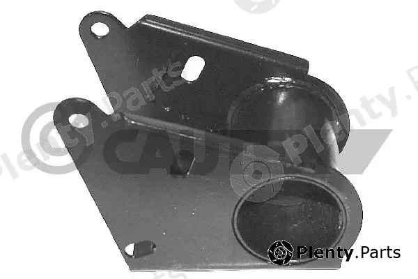 Cautex 021092 — Bracket, engine mounting system