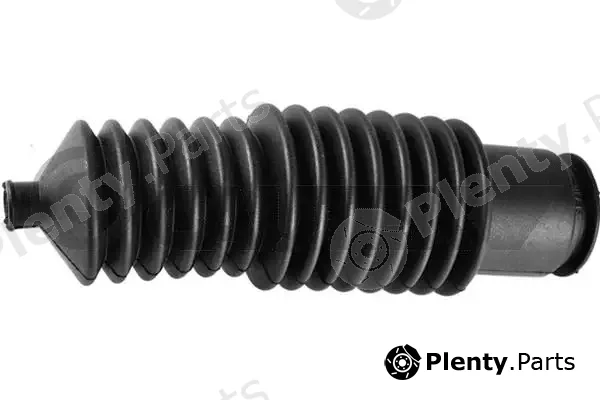 Cautex 020105 — Bellow Kit, steering