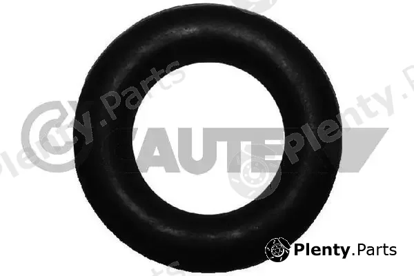 Cautex 030244 — Rubber Mount, muffler