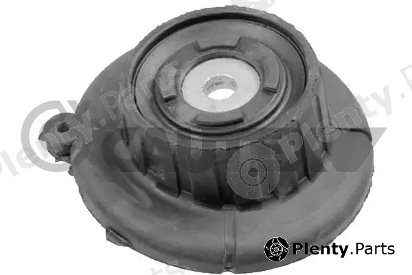 Cautex 011250 — Suspension Strut Support Mount