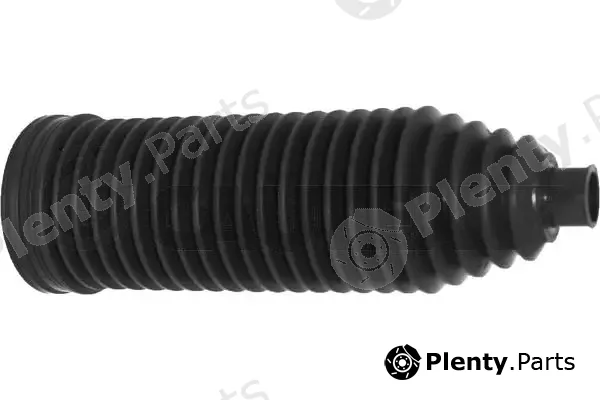 Cautex 201606 — Bellow, steering