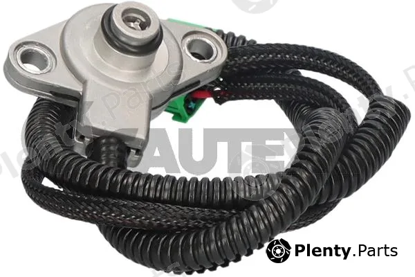 Cautex 772561 — Sensor, oil pressure