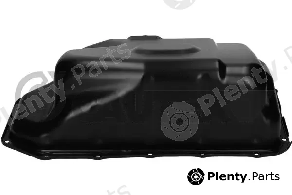 Cautex 751705 — Oil Sump