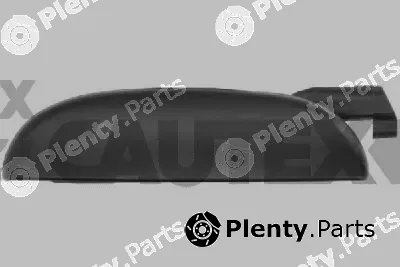 Cautex 767695 — Exterior Door Handle