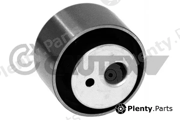 Cautex 770254 — Tensioner Pulley, timing belt