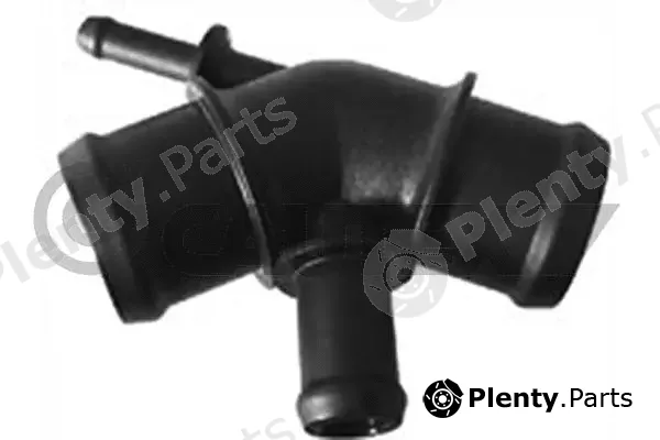 Cautex 955240 — Coolant Flange