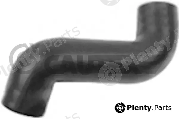 Cautex 771241 — Charge Air Hose
