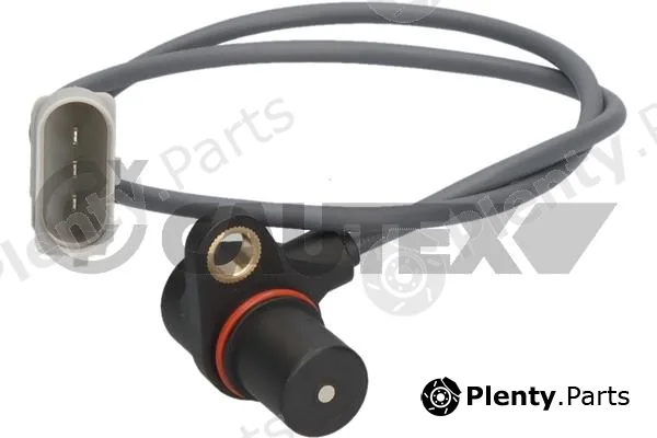 Cautex 770042 — Sensor, crankshaft pulse