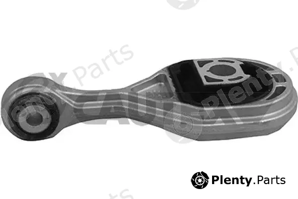 Cautex 759074 — Mounting, engine