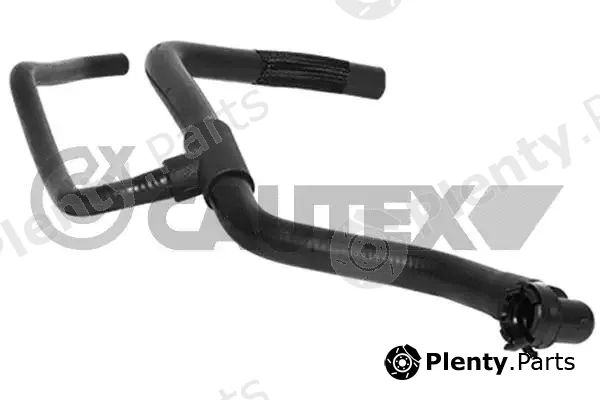Cautex 753439 — Radiator Hose