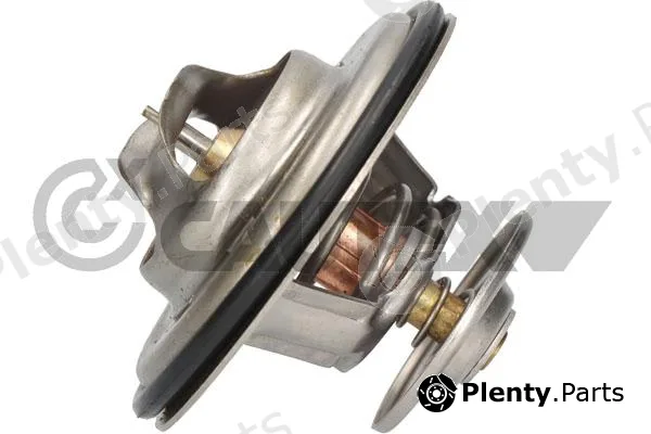 Cautex 772140 — Thermostat, coolant
