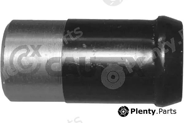 Cautex 750293 — Coolant Pipe