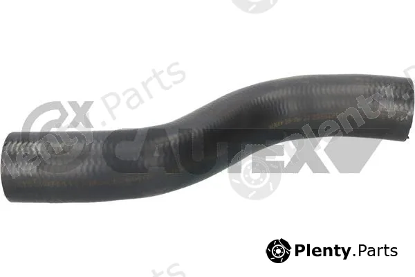 Cautex 776512 — Radiator Hose
