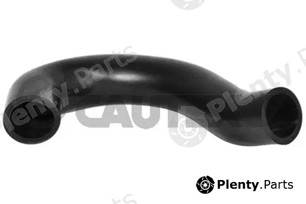 Cautex 086767 — Oil Hose