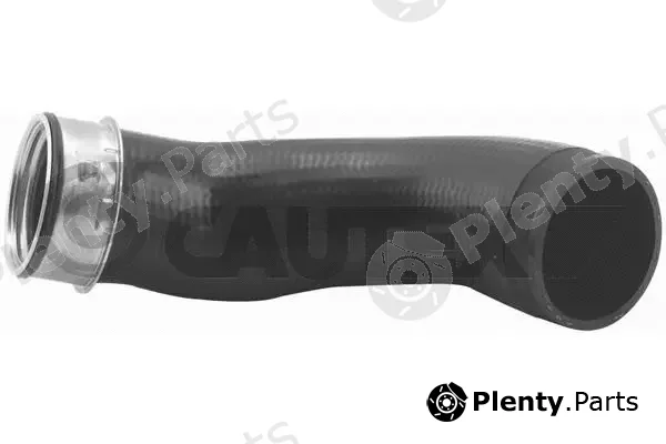 Cautex 466838 — Charge Air Hose