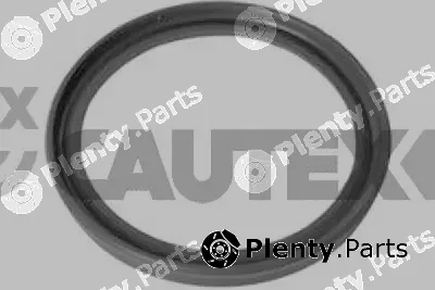 Cautex 773504 — Seal Ring, charge air hose