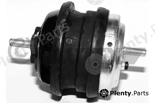 Cautex 201647 — Mounting, engine