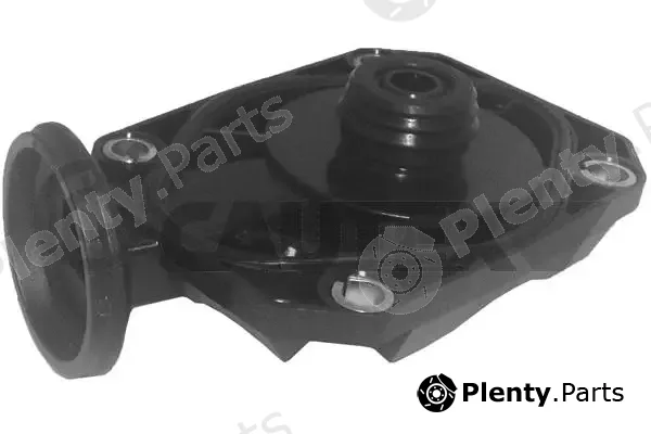 Cautex 757692 — Valve, crankcase ventilation