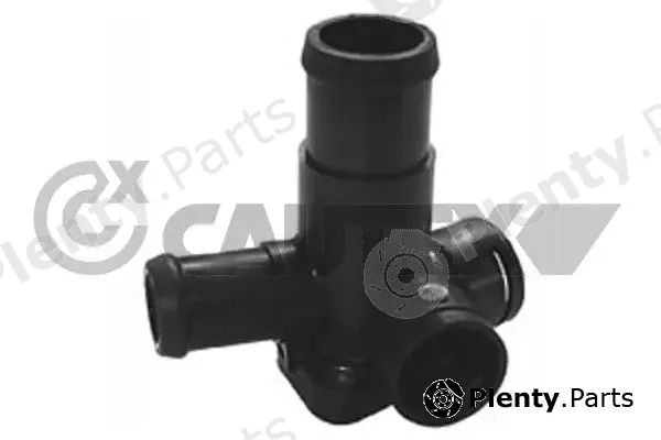 Cautex 952117 — Coolant Flange