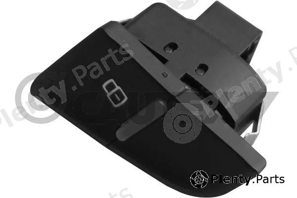 Cautex 769523 — Switch, door lock system