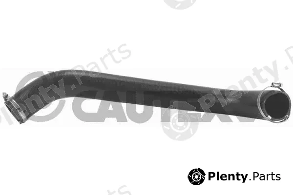 Cautex 086793 — Charge Air Hose