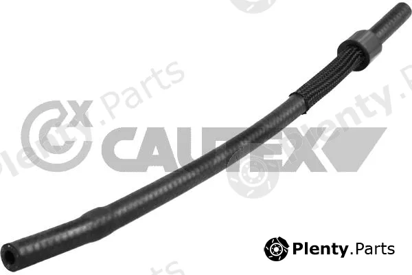 Cautex 775455 — Radiator Hose