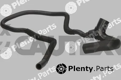 Cautex 776311 — Radiator Hose