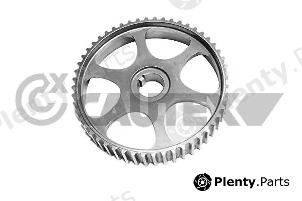 Cautex 773602 — Gear/Sprocket, camshaft