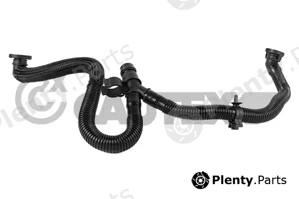 Cautex 774479 — Hose, crankcase ventilation