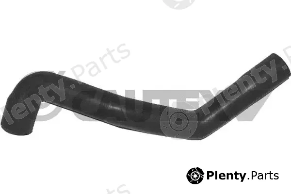 Cautex 036159 — Radiator Hose