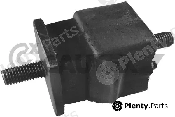 Cautex 030250 — Mounting, engine