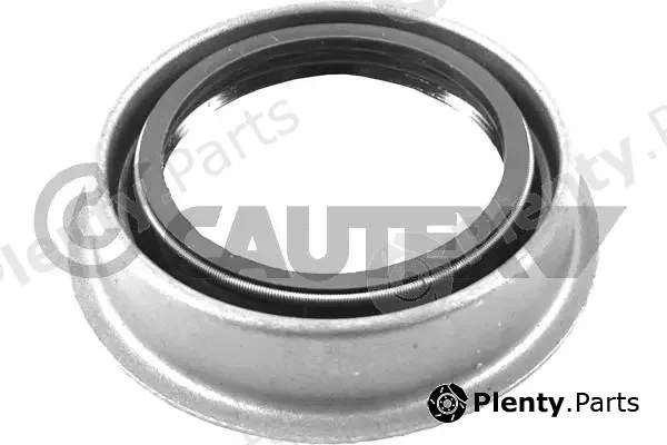 Cautex 758459 — Shaft Seal, differential