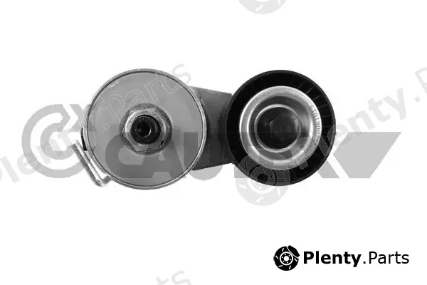 Cautex 480913 — Belt Tensioner, V-ribbed belt
