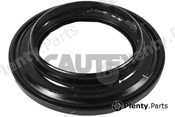 Cautex 020470 — Rolling Bearing, suspension strut support mount