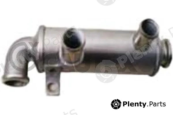 Cautex 772509 — Cooler, exhaust gas recirculation