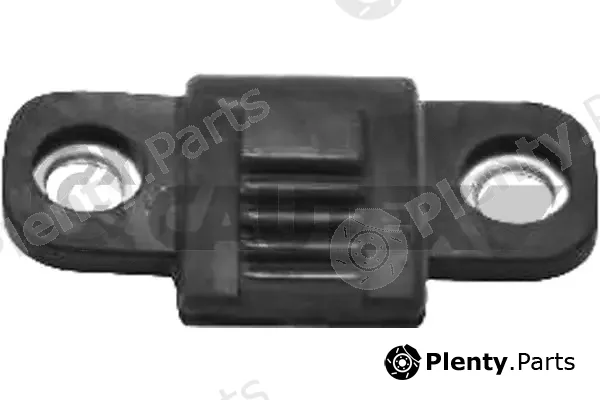 Cautex 767659 — Guide, locking knob