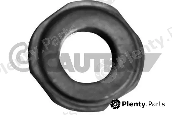 Cautex 750029 — Seal Ring, injector