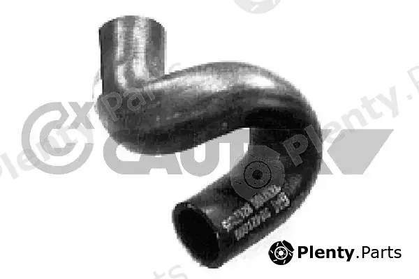 Cautex 486094 — Radiator Hose