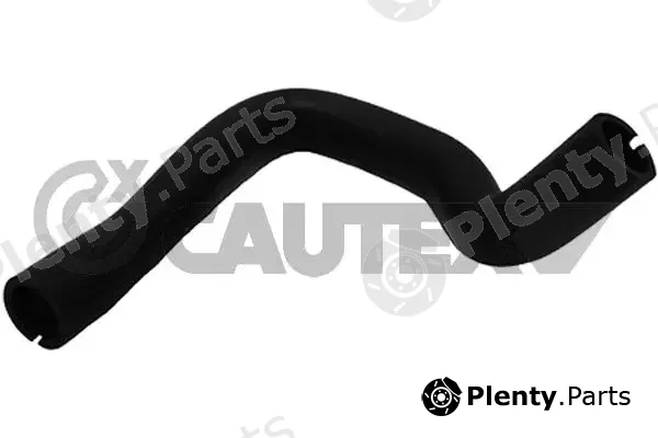 Cautex 011354 — Oil Hose