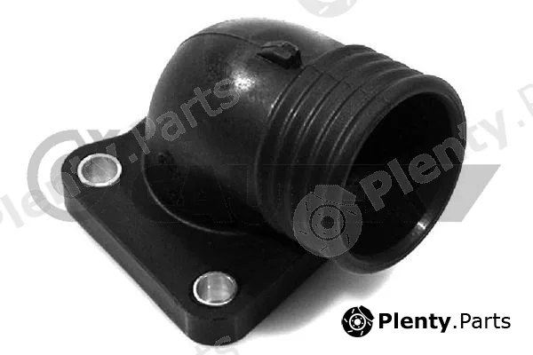 Cautex 955405 — Coolant Flange