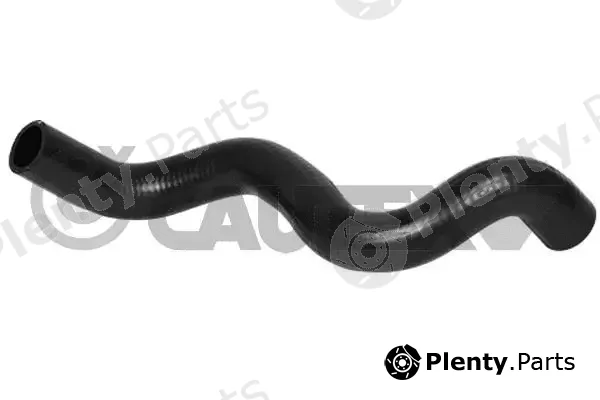 Cautex 754087 — Radiator Hose