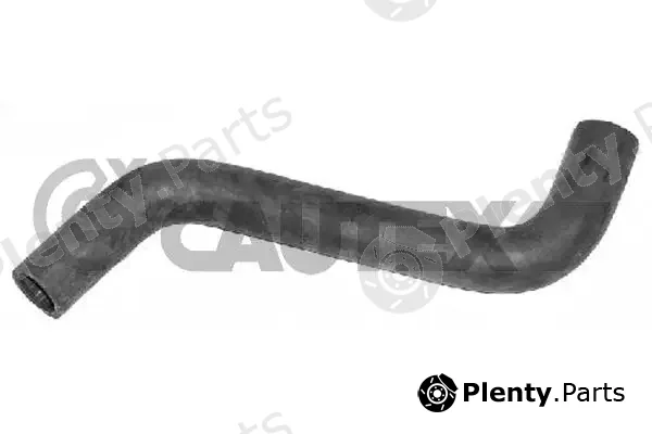 Cautex 031071 — Radiator Hose