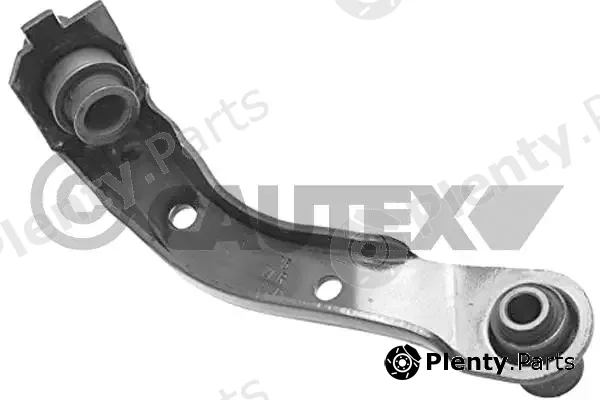Cautex 756564 — Holder, engine mounting system
