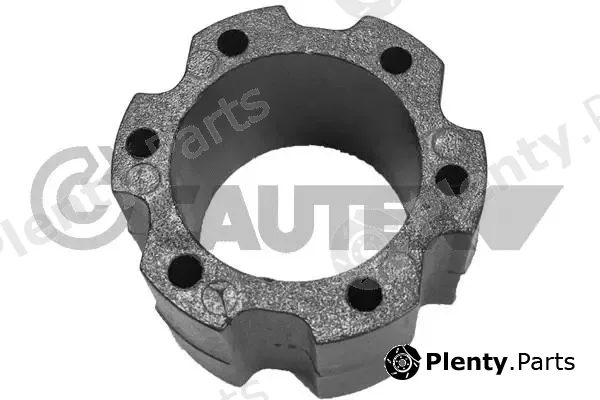 Cautex 751044 — Bush, steering shaft