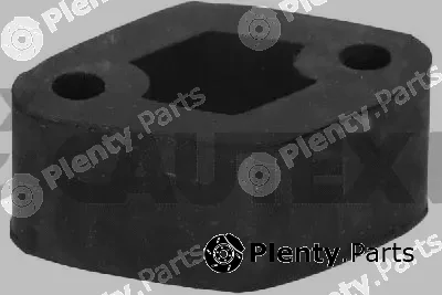 Cautex 771518 — Rubber Buffer, muffler